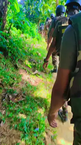 #bangladesh_army🇧🇩⚔️❤ #VoiceEffects #onthisday #comedy #foryoupage #video #video 