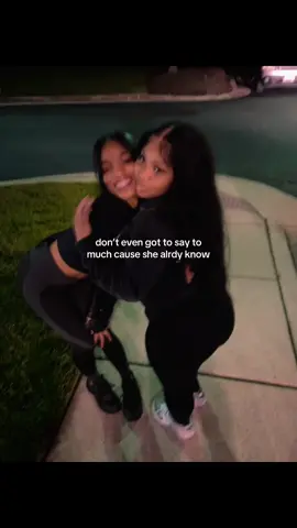 #BestFriends 