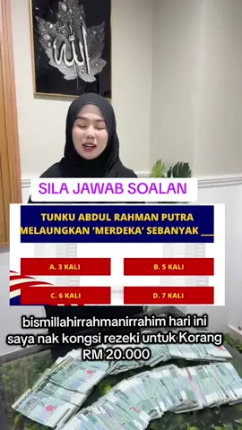 assalamualaikum sila follow like komen share Akaun baru saya #fypmalaysia #malaysia🇲🇾tiktok #helicopter #kongsirezeki #semogamasukfyp#