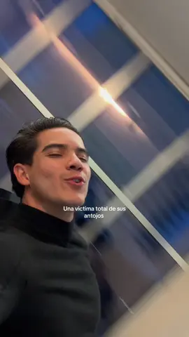 Poco a poco fue saliendo! #frases #fyp #amor 