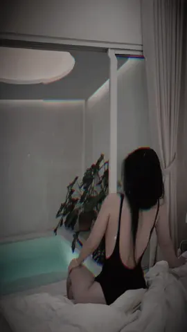 +1 máy nhầm đường lạc lối :))