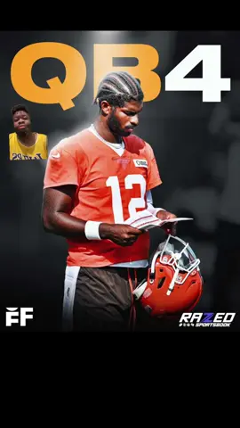 #greenscreen #nfl #football #clevelandbrowns #shedeursanders 