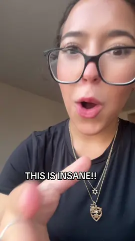 hold these people accountable. this was posted on the fresh and fit podcast. see it for yourself if you don’t believe me. this level of antisemitism is beyond me. you cannot even try to say this is antizionism is just antisemitism. #jewish #antisemitismneedstostop #jewishcontent #jewishcommunity #jewishtiktok #jewishgirl #jewtok #jewishandproud #stopantisemitism #zionist #israel #zionism #antizionist #racism #lies 