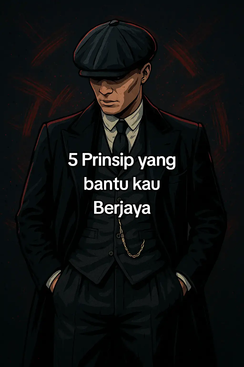 Day5#bisnesonline #bangkitbersama #semangatberjuang #personalbranding #bisnes #motivasi #fyp 
