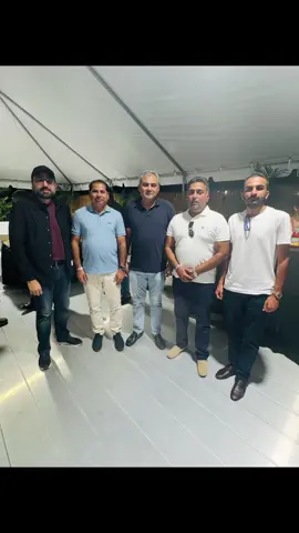 #ghural #vralvideo #foryoupage #ghural #farm #usa🇺🇸 