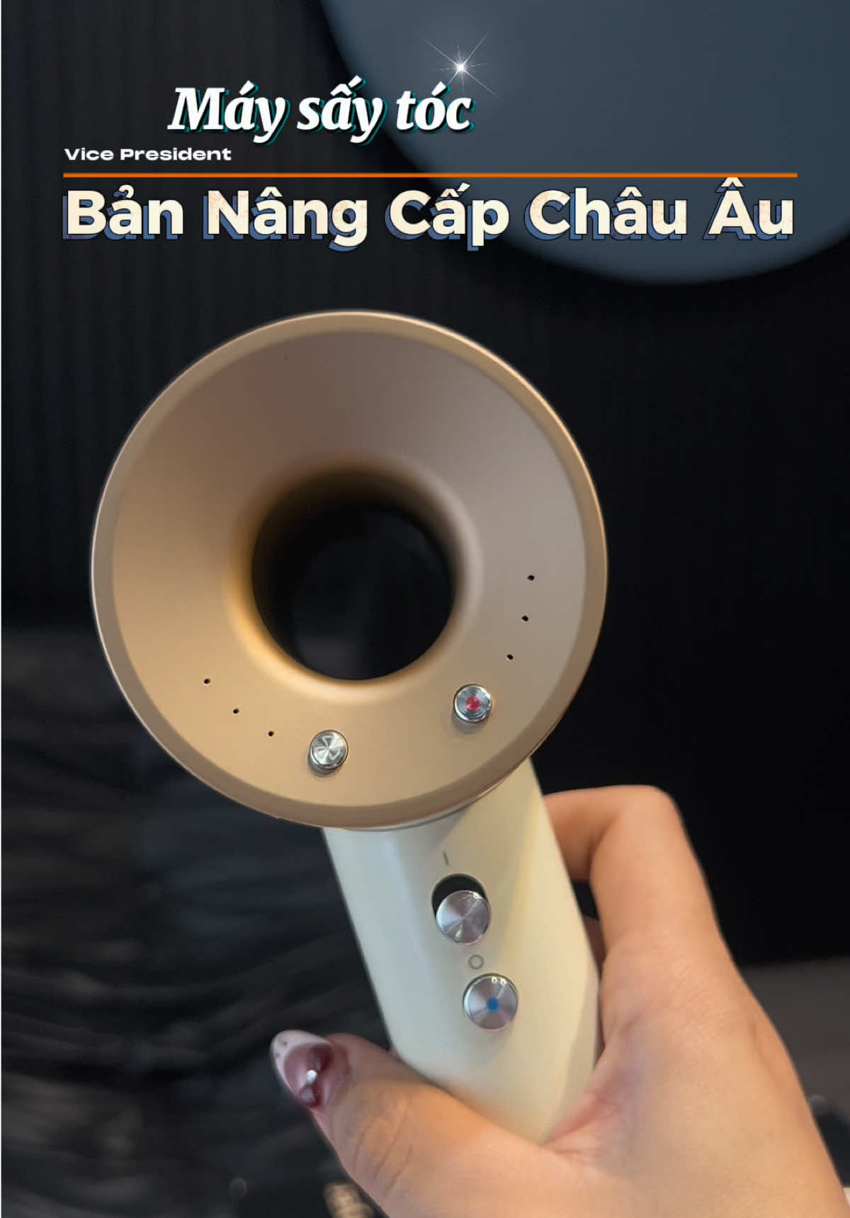 chỉ 3xx để sở hữu máy sấy tóc công nghệ mới ạ (tặng đầu tạo kiểu) #maysaytoc #maysaytoc2chieu #maysayionam #maysaydrflash #Drflash #maysaytoctocdocao 