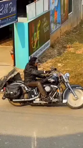 #onthisday #parasshah 