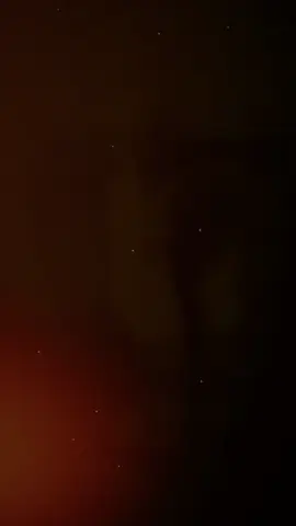 Đem thanh xuân gieo tự do cho Đất Nước❤️#pc07🔥🚒 #xuhuong #fyp #trending #trendingvideo 