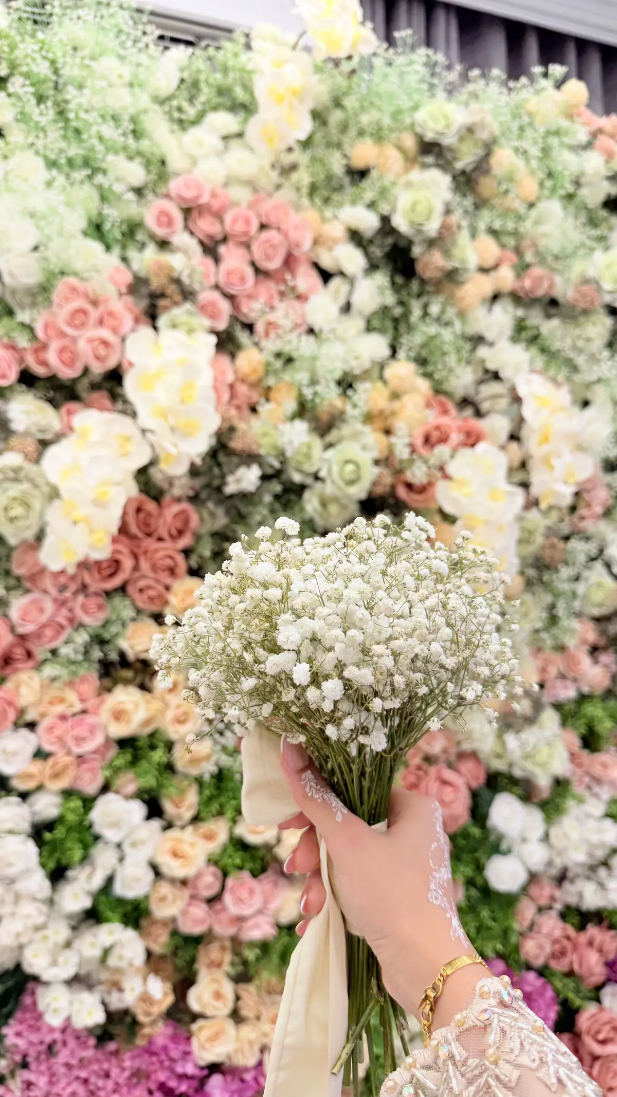 9 safar 1447 💍 #engagement 