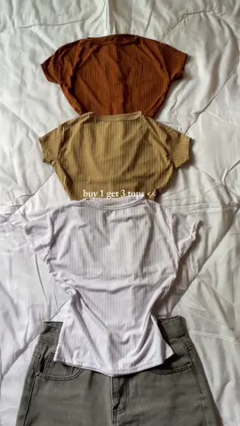 #tops #outfit #outfitideas #fashion #fyp 