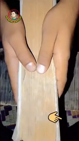 #foryoupage #foryou #sound #viraltikfok #trending #tikfokde #md_mithu_khan😍😍 @For You @For You House ⍟ @TikTok Bangladesh 