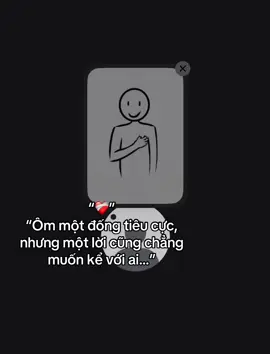 P17🫀#overthingking #sadstory🥀 #buontamtrang#motminh #xh #viral #fyp 