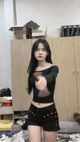 Sắp hết nháp r | dc: quên r | #hydoralylyna #scentsakurateam #xh #dance 