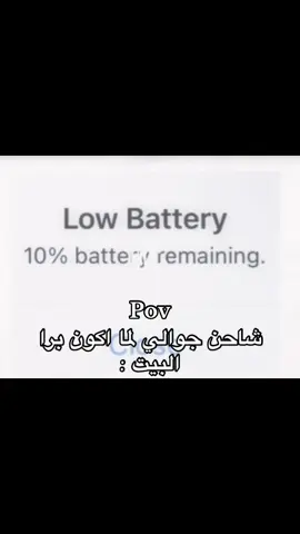 #سعودز🇸🇦 