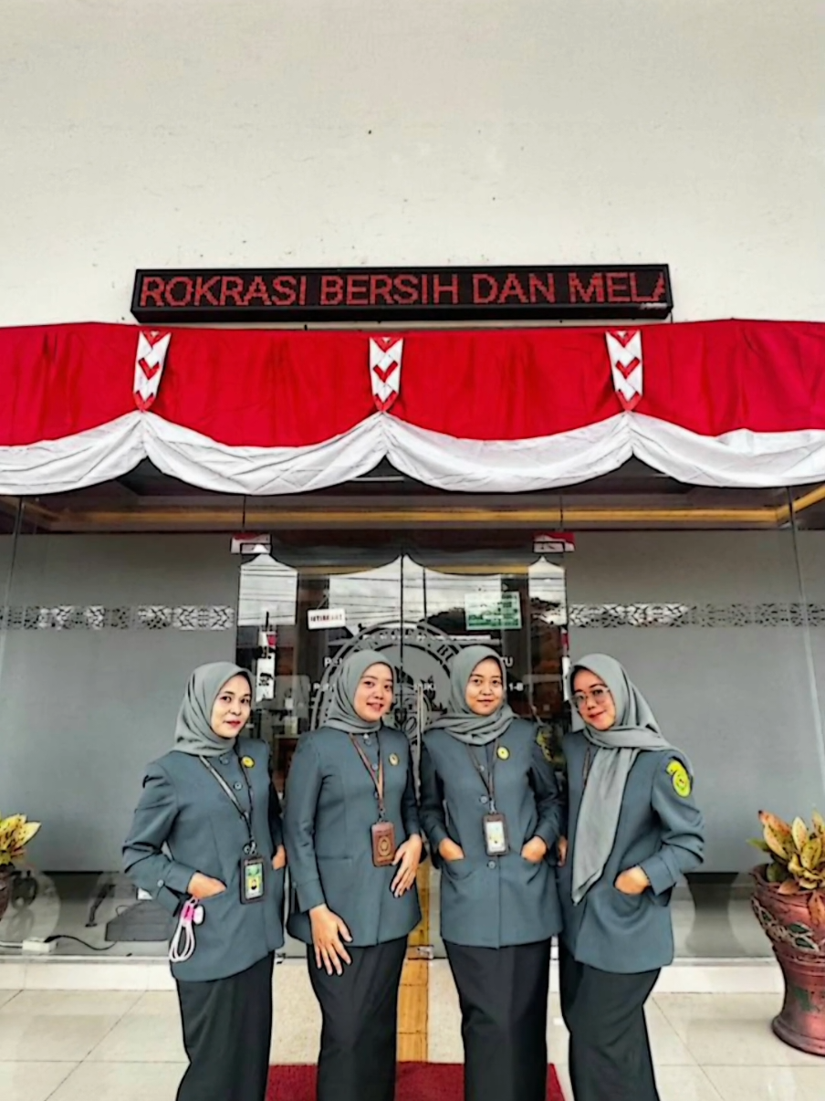 join trend😁 #fyp #mahkamahagung #cpns2024 #xybca 