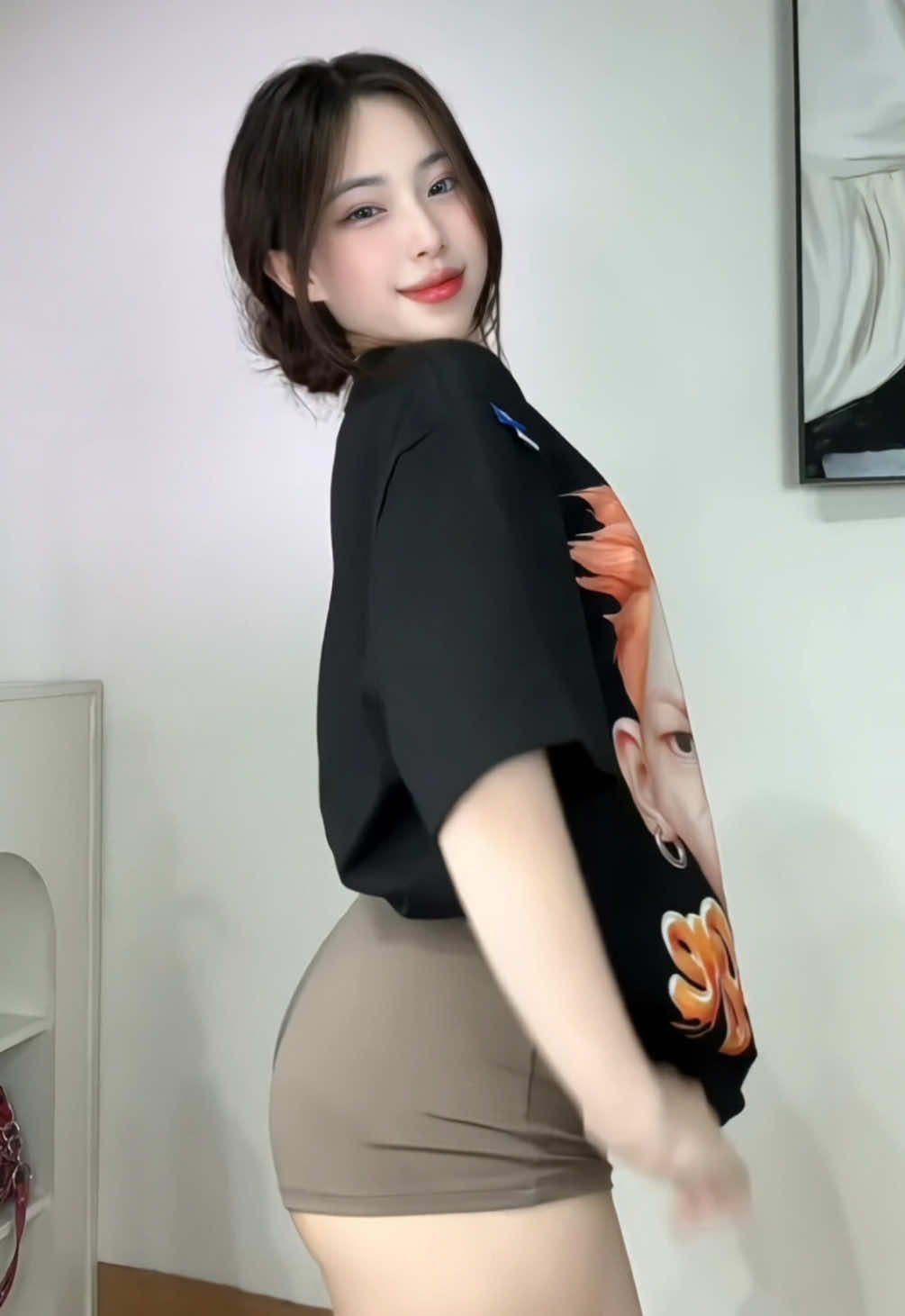 Tô mà tô mà🤓 #viral #fide #fidé #aothunfide #aothunrapper 