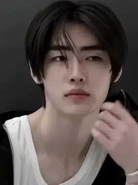 เคะหัวแถว #ซองฮุน #sunghoon #enhypen #เกรุกรักหมวย  
