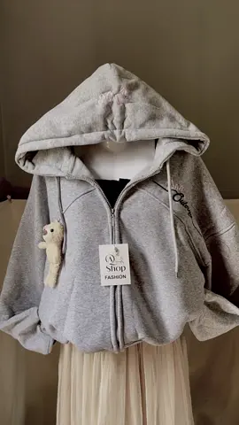 #xuhuong #viral #xuhuongtiktok #viralvideo #aokhoac #aokhoacnu 