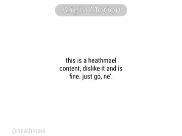 #heathmael // OH M YGOD im ginally posting both in my acc so hii || #heathclifflimbuscompany #ishmaellimbuscompany #limbuscompany #fypppp