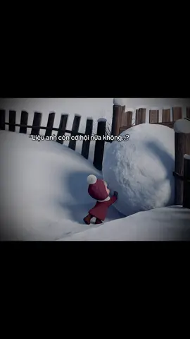 #zenatthaybunn #fyp #tamtrang #fbtxuhuong #ctxhtiktok 