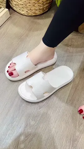 Dép chữ H xinh đế iêu nhẹ #maishoes 