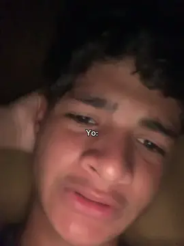 #videoviral 
