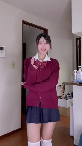 #みおち