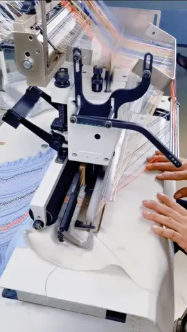 #sewingmachine #sewingtips #embroidery 