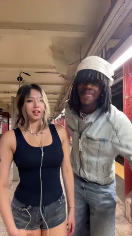 @MetronadeLive 