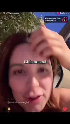 Parte 2. Gabysela Frdz habla de infidelidad de su esposo Néstor (el nini-19).      #gabyfernandez #culiacan #farandulaculiacan #elnini #yasiratorres #buchonas #infidelidad 