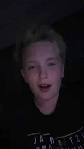 I have a question for adin #famous #adinross #clip 