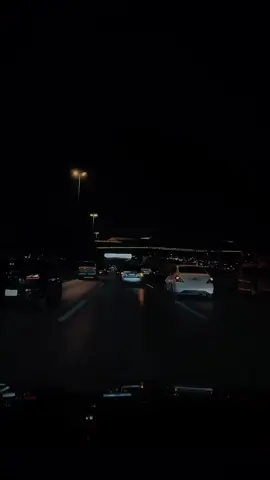 قيس البشر با التقئ بتعرف الرجال