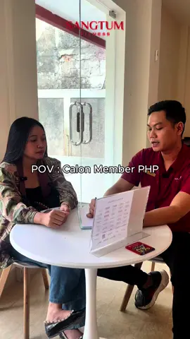 FC sampe door-to-door demi kamu… eh kamu masih ghosting juga? 🥲 #PHPLevelDewa . #SangtumFitness #gymeme #gymjakarta #fitnessjakarta #gadingserpong #semper #infogs #fit #healthylifestyle #bekasi #bekasihits #infojakut #seputarsunter #infojakarta #jakartahits #jakartafit #sehat #GymTok #FitTok #fypage #fypppppppppppppppppppp #fyp 