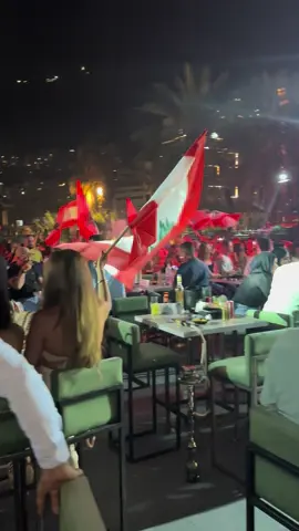 #lebanon🇱🇧 #laprem #beirut #lebanon #concert #beirutnightlife #fyp #fypシ #fypシ゚viral #travel 
