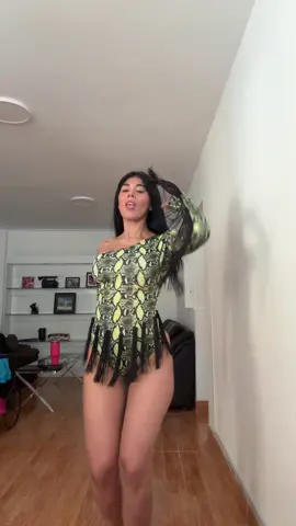Una del borrador 😂😂😂
