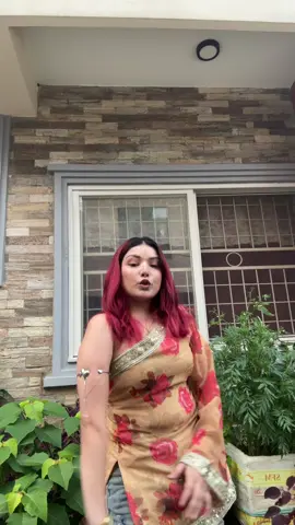 ❤️‍🔥#fyp #trending #creatorsearchinsights 