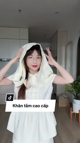 Loại này lâu mềm thích thật các bác ạ #hoaihayho #reviewdogiadung #khantamcaocap 