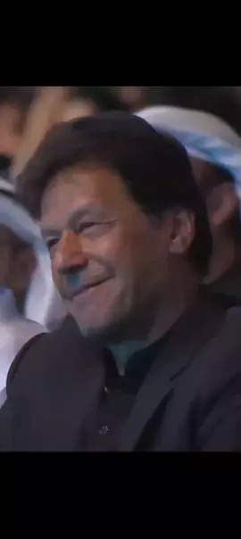 Imran Khan ❤️