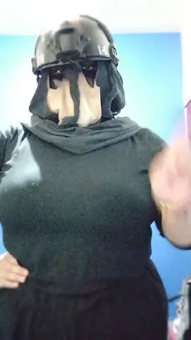 segundo intento 💅🏽💅🏽 #codm #military #fypシ #paratiiiiiiiiiiiiiiiiiiiiiiiiiiiiiii #fyp #paratiiiiiiiiiiiiiiiiiiiiiiiiiiiiiii #callofdutymobile #königcosplay #trend #konig #königmw2 #königcod #fajitas 