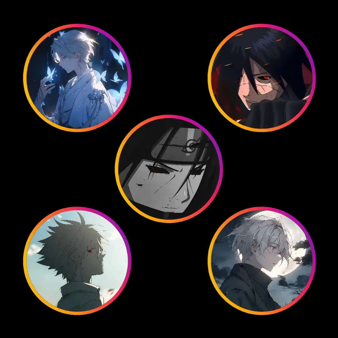 #noxxy #noxseii_ #pphd #ppaestetic #ppanime 