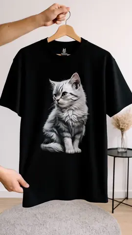rekomendasi baju Monstreet Kaos Katun Combed pria murah. untuk BB&TB komen ya😎🥵#viral #foryou #kaospria #bajupria #fyp #berandatiktok #bajuanak #bajuoversize #kaosdistro #bajulokal 