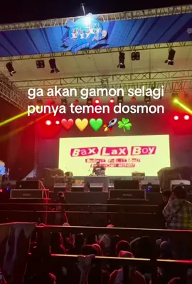 cengcet everyday❤️💛💚#baxlaxboy #ombax #yoman 