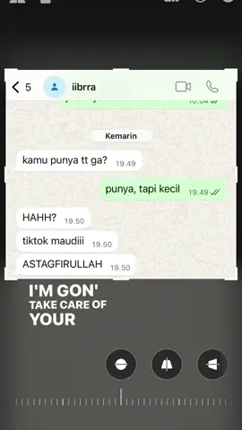 emang salah ya?💁‍♀️💁‍♀️