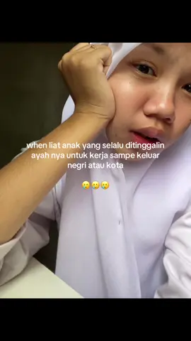 perginya bertahun” pulang nya sebulan whehe💃 it’s okeyyyy