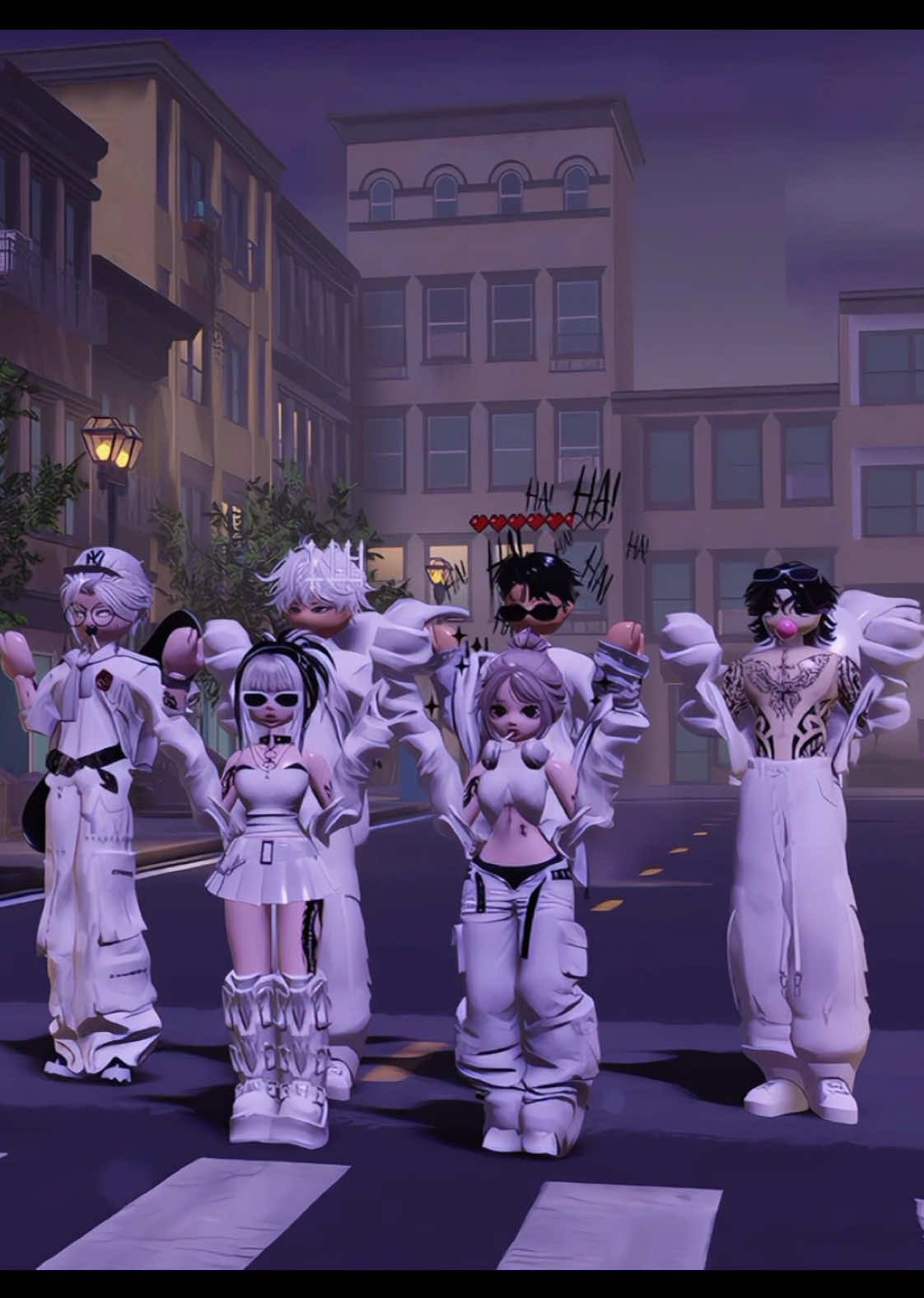 BEGGIN🤍 W/@mel⭐ @lilpennn26 @Ciell @‍solitude @Chico  Dance : impossible Map : RH Dance Studio #roblox #robloxfyp #fyp #rhstudioroblox #fyppppppppppppppppppppppp #robloxdance #rhdancestudio #robloxtiktok #CapCut 