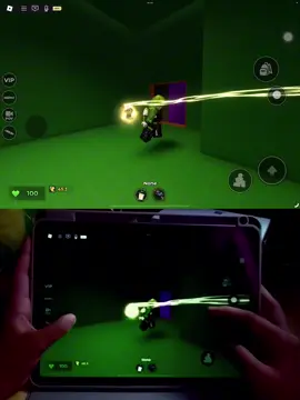 Edash | Drab #evade #roblox #robloxfyp #evaderoblox  #evadefyp #evadeedit #edash 