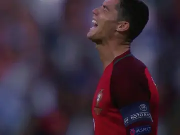 #cristianoronaldo 