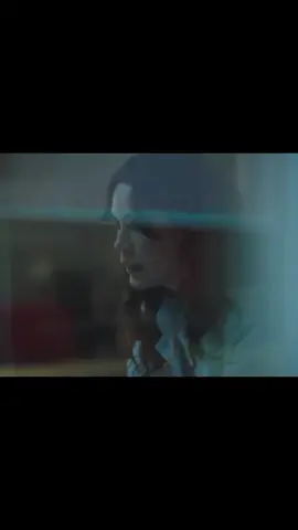 فقدت نفسي حتى صرت اتبعها  #طبيب_القرية #KasabaDoktoru #OzanAkbaba #HazalSubaşı #DenizCanAktaş #مسلسلات #مسلسل #مسلسلات_تركية #مسلسلات_تركية🇹🇷 #اسطنبول #اسطنبول🇹🇷 #هاشتاقات_تيك_توك_العرب❤️❤️❤️ #هاشتاقات_تيك_توك #هاشتاقات #هاشتاق_اليوم #هاشتاك #هاشتاقات_تيك_توك #مالي_خلق_احط_هاشتاقات🧢🤍 #مالي_خلق_احط_هاشتاقات #الشعب_الصيني_ماله_حل😂😂 #الشعب_الصيني_ماله_حل #اكسبلور #اكسبلوررررر #اكسبلورررررررررررررررررررر #اكسبلورررررررررررررررررررر♡♡ #اكسبلورexplore #اكسبلور#explore #اكسبلورexplore_ #ft #ftypシ #ft #ftypシ #ftpシ #ftm #qqqqqqqqqqqqqqqqqqqqqqqqqqqqqq #pppp #eeee#mmmm #a#A#y#😭😭😭 #🥺🥺🥺💔💔💔 #💔💔💔💔💔💔😭😭😭😭 