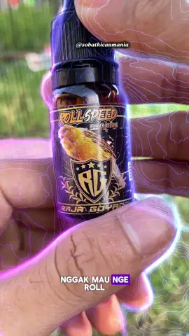 ROLL SPEED KENARI  SUPLEMEN PLUS VITAMIN KHUSUS BUAT BURUNG KENARI MANFAAT UTAMANNYA: ✅MENGATASI KENARI STRES & SUSAH GACOR ✅MENGATASI KENARI MACET TOTAL ✅MENGATASI KENARI YANG HANYA NGERIWIK ✅MEMAKSIMALKAN FIGHTER TEMPUR  MENJADIKAN SUARA LEBIH BENING TAJAM DAN MENGCRYSTAL YANG SUDAH MENGANDUNG  - VITAMIN A - VITAMIN C - VITAMIN B12 DAN MASIH BAYAK LAINNYA ⬇️LANGSUNG SAJA KLIK KRANJANG POJOK KIRINYA DAN DAPATKAN DISKONNYA #kenarimaniaindonesia #kenari #kenarimania #kenarigacor #kenariindonesia #kicaumania 