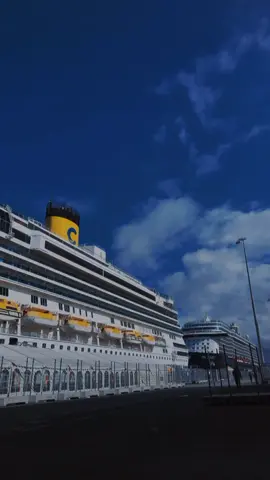 jek koduh manussah mad, jrengkong beih tak atole😋#CapCut #katakata #fyp #madura #bangkalan 